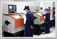 ����܇��